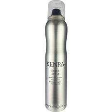 Kenra Shine Spray 5.5oz