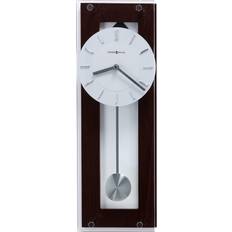 Howard Miller Emmett Wall Clock 16cm