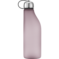 Rose Gourdes Georg Jensen Sky Gourde 0.5L