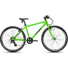 26" - S Standardcyklar Tredz Limited Frog 73 26w 2021 Unisex