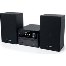 RCA (Line) Audio Systems Muse M-70 DBT