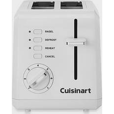 Toasters Cuisinart CPT-122