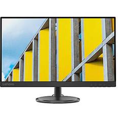 Lenovo 1920x1080 (Full HD) Monitors Lenovo D27-30