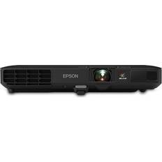 Component (5 BNC) Projectors Epson PowerLite 1781W