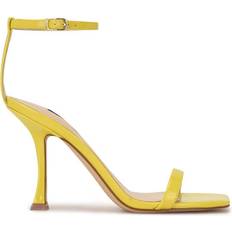 Nine West Yess - Yellow