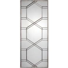 Uttermost Kennis Floor Mirror 73.7x177.8cm