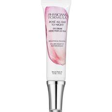 Rose All Day To Night Eye Cream 14.3g