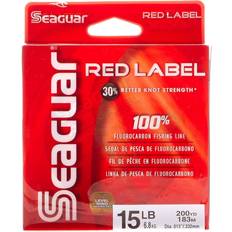 Seaguar Red Label 330 mm 183m