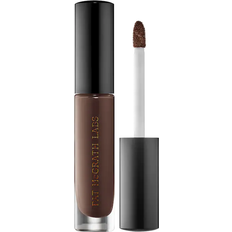 Pat McGrath Labs Cosmetics Pat McGrath Labs Skin Fetish: Sublime Perfection Concealer #36 Deep