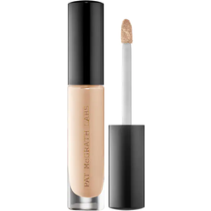Skin Fetish: Sublime Perfection Concealer #7 Light
