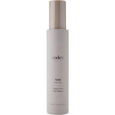 Antu Radiance Mist