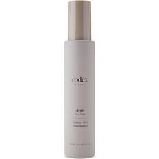 Mischhaut Gesichtssprays Codex Antu Radiance Mist 100ml