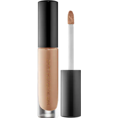 Skin Fetish: Sublime Perfection Concealer #5 Light Medium