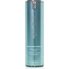 Soothing Serum