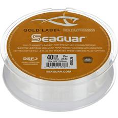 Gold Label 520 mm 22.9m