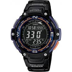 Sgw 100 Casio (SGW100-2B)