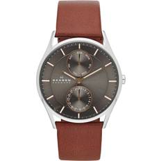 Skagen Men Wrist Watches Skagen Holst (SKW6086)