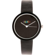 Blade Black (CRACR5402)