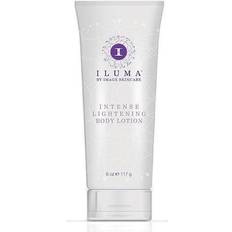 Image Skincare Iluma Brightening Body Lotion 170g