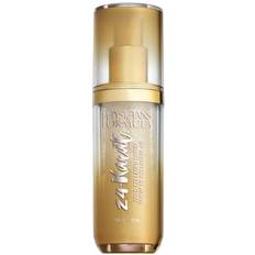 24-Karat Gold Collagen Serum