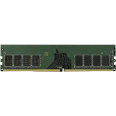 8 GB - DDR4 RAM Memory Visiontek DDR4 2933MHz 8GB (901343)