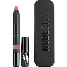 Sans Parfum Rouges à lèvres Nudestix Gel Color Lip Cheek Balm Tay Tay Rose