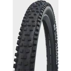 Schwalbe Pliable Nobby Nic Performance 29 x 2.25 / 57-622 mm Noir