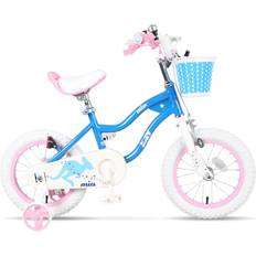 Joey Mia 14 Kids Bike