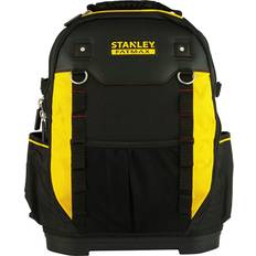 Työkalujen säilytys Stanley Tools Työkalulaukku ''FatMax''