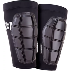 Shin Guards G-Form Pro X3