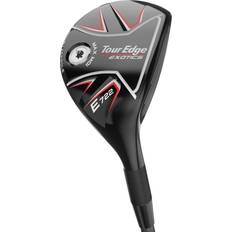 Höger Hybrider Tour Edge Exotics E722 Hybrid