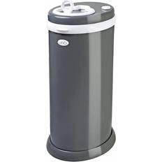 Ubbi Bade & stelle Ubbi Diaper Pail