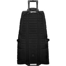 Db Hugger Roller Bag 85cm