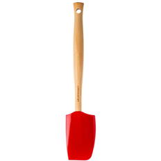 Le Creuset Craft Medium Slickepott 28.5 cm