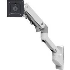 Screen Mounts Ergotron 45-478-216