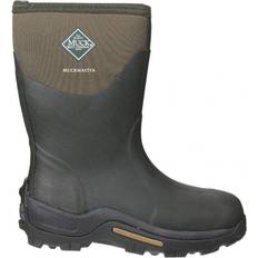 Muck Boot Muckmaster Mid Safety Wellingtons