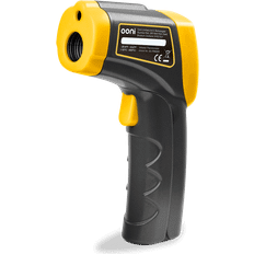 Ooni Digital Infrared Køkkentermometer 2.79cm