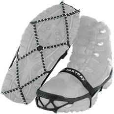 Yaktrax Pro Traction Device