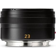 Leica Summicron-T 23mm f/2 ASPH