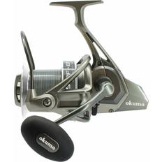 Okuma Fishing Surf 8K Carrete