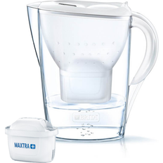 Mit Griff Kannen Brita Marella XL MX Plus Kanne 3.5L