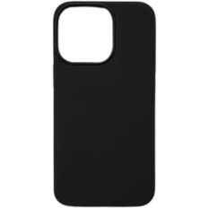 Heyday Silicone Case with MagSafe for iPhone 13 Pro