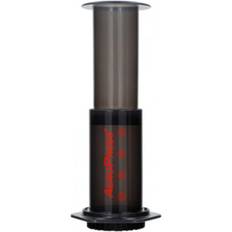 Aeropress Original kaffebrygger