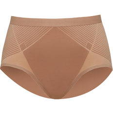 Spanx Thinstincts 2.0 Brief - Caf Au Lait