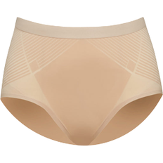 Spanx Thinstincts 2.0 Corrigerende Slip - Beige
