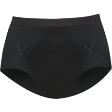 Spanx Slips Spanx Thinstincts 2.0 Taillenslip - Schwarz