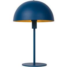 Lucide Siemon Bordlampe 40cm