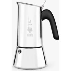 Venus 4 Cup