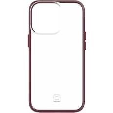 Organicore Clear Case for iPhone 13 Pro