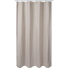 Humdakin Curtain (508380-01)